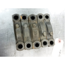 103R105 Engine Block Main Caps For 09-10 Toyota Corolla  1.8